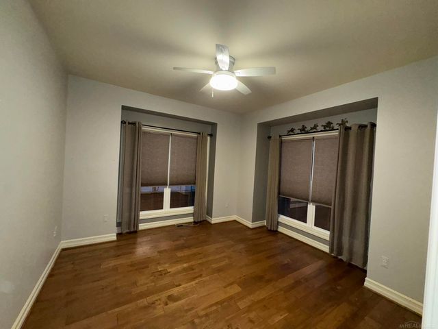 21262 Lilac Lane, Clinton Twp, MI 48036