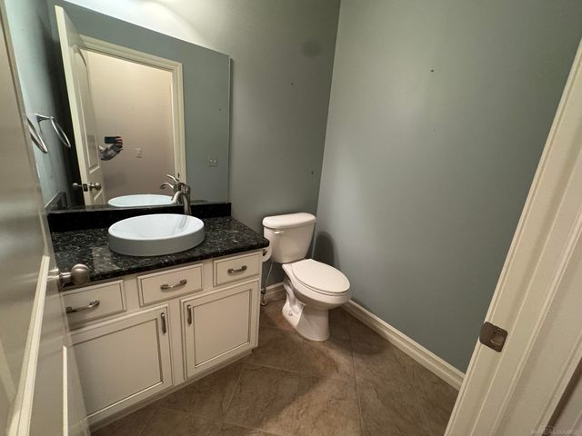 21262 Lilac Lane, Clinton Twp, MI 48036