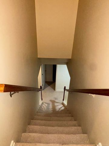 21262 Lilac Lane, Clinton Twp, MI 48036