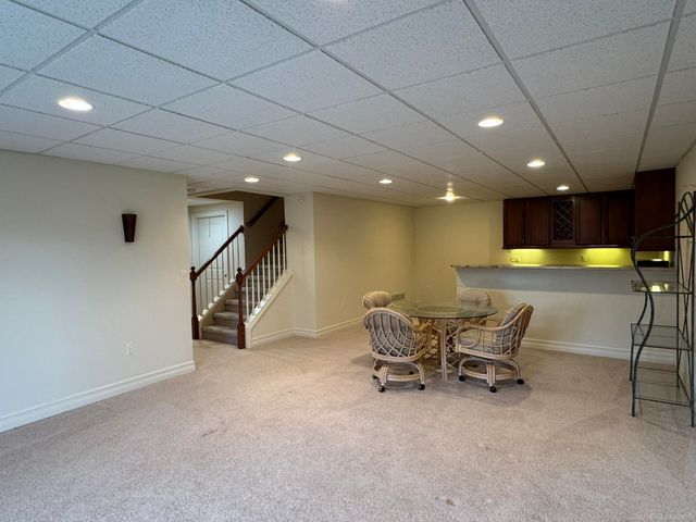 21262 Lilac Lane, Clinton Twp, MI 48036