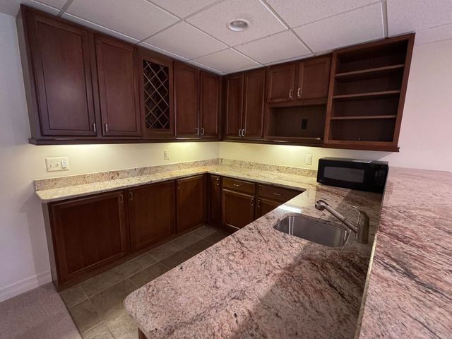 21262 Lilac Lane, Clinton Twp, MI 48036