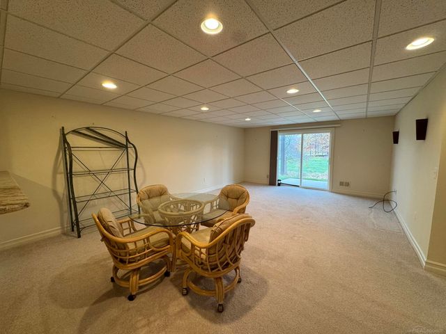 21262 Lilac Lane, Clinton Twp, MI 48036