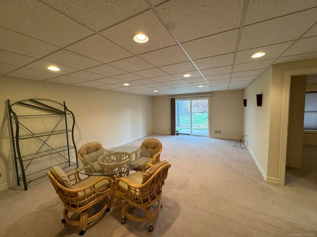 21262 Lilac Lane, Clinton Twp, MI 48036