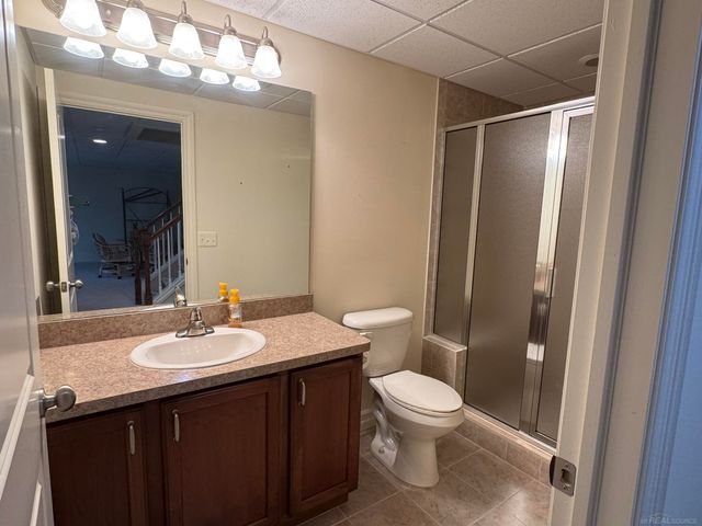 21262 Lilac Lane, Clinton Twp, MI 48036