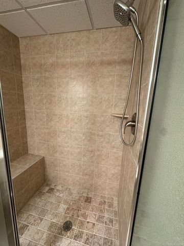 21262 Lilac Lane, Clinton Twp, MI 48036