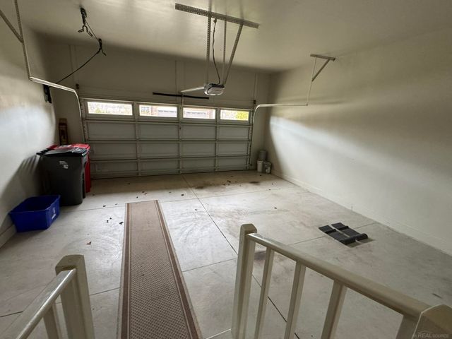 21262 Lilac Lane, Clinton Twp, MI 48036