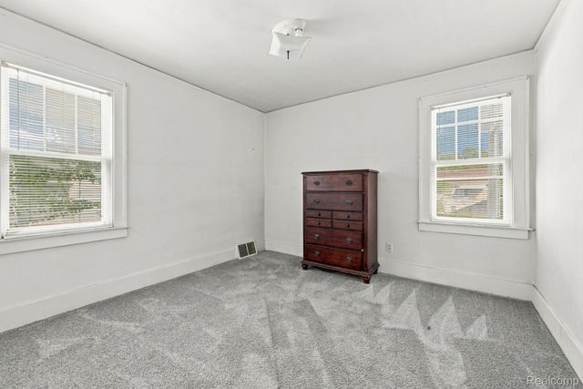 15492 Indiana Street, Detroit, MI 48238