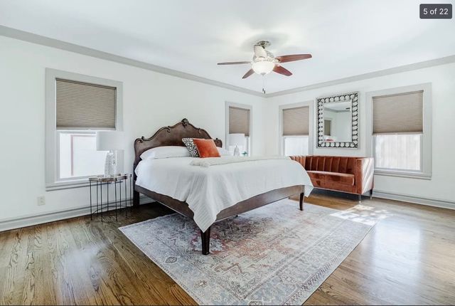 915 Stewart, Dallas, TX 75208