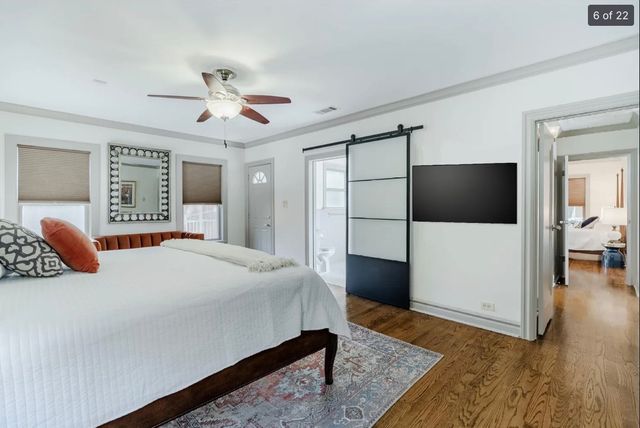 915 Stewart, Dallas, TX 75208