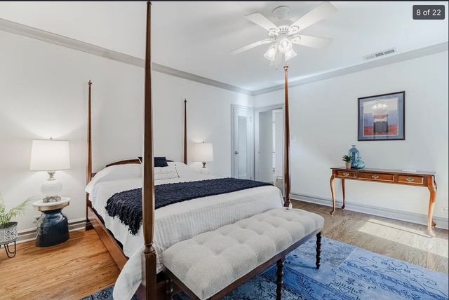 915 Stewart, Dallas, TX 75208