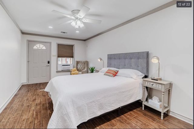 915 Stewart, Dallas, TX 75208