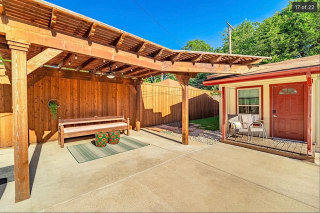 915 Stewart, Dallas, TX 75208