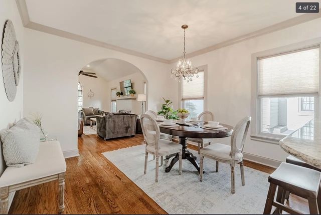 915 Stewart, Dallas, TX 75208