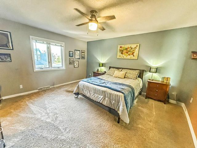 1113 Pine STREET, Onalaska, WI 54650