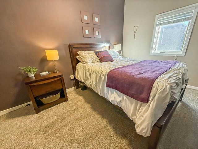 1113 Pine STREET, Onalaska, WI 54650