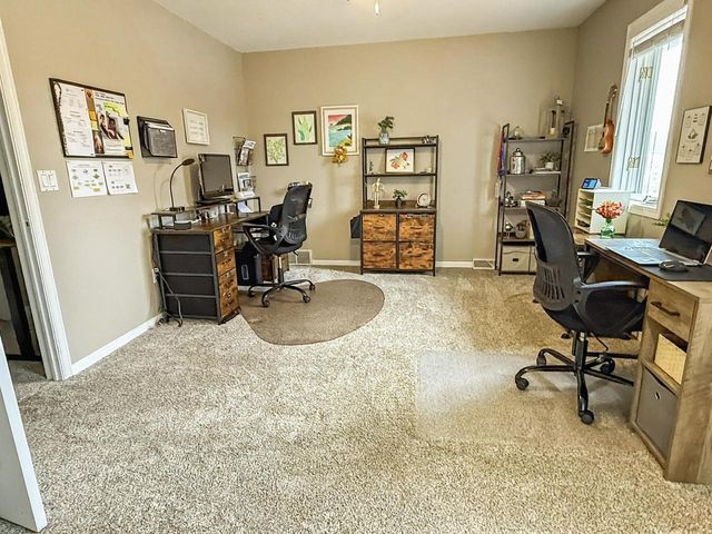 1113 Pine STREET, Onalaska, WI 54650