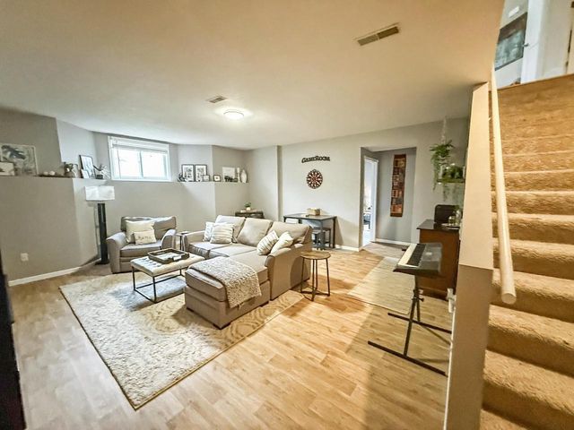 1113 Pine STREET, Onalaska, WI 54650