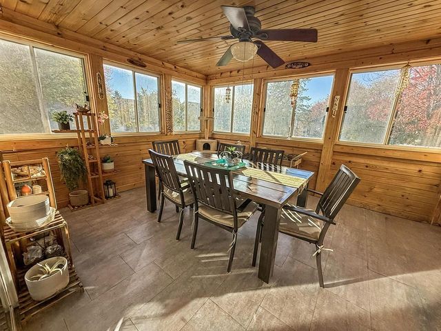 1113 Pine STREET, Onalaska, WI 54650