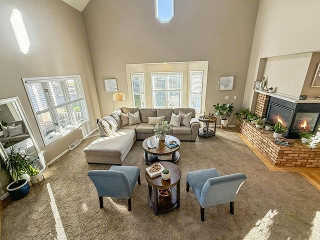 1113 Pine STREET, Onalaska, WI 54650