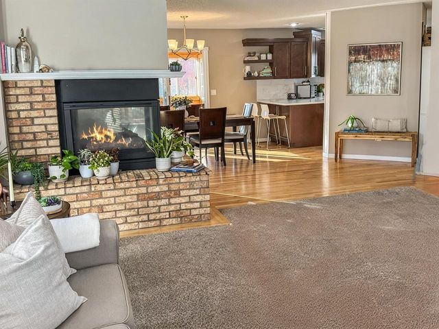 1113 Pine STREET, Onalaska, WI 54650