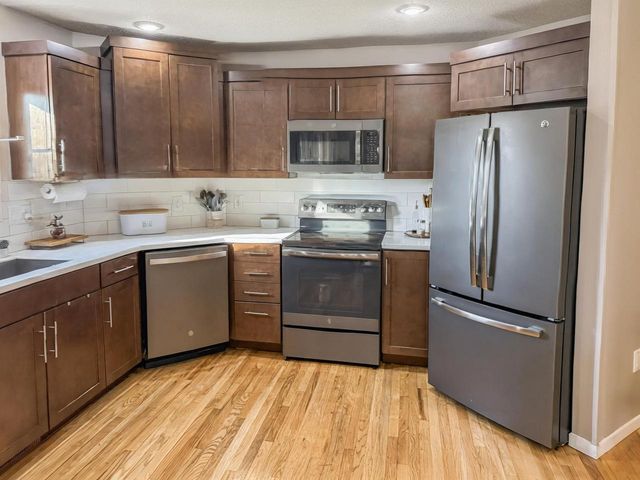 1113 Pine STREET, Onalaska, WI 54650