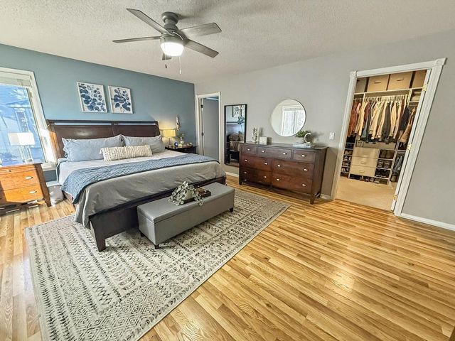 1113 Pine STREET, Onalaska, WI 54650