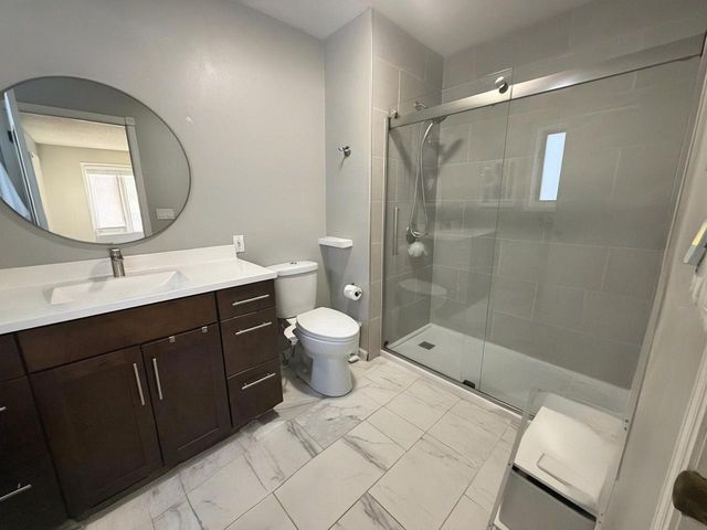 1113 Pine STREET, Onalaska, WI 54650