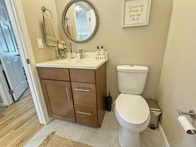 1113 Pine STREET, Onalaska, WI 54650