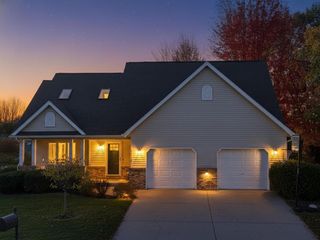 1113 Pine STREET, Onalaska, WI 54650