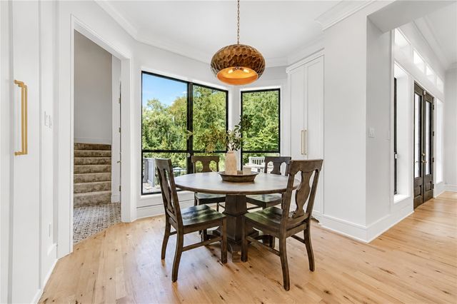 806 Herdsman Drive, Houston, TX 77079