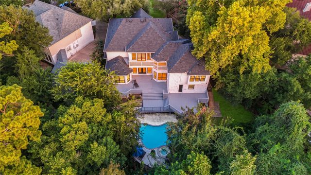 806 Herdsman Drive, Houston, TX 77079