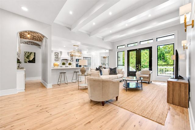806 Herdsman Drive, Houston, TX 77079