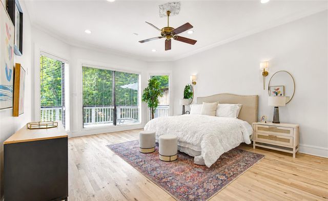 806 Herdsman Drive, Houston, TX 77079