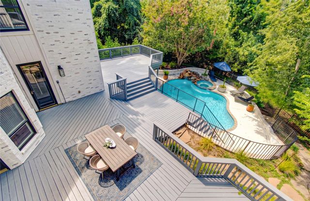 806 Herdsman Drive, Houston, TX 77079