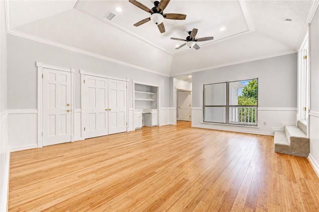 806 Herdsman Drive, Houston, TX 77079