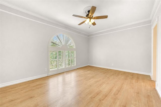 806 Herdsman Drive, Houston, TX 77079