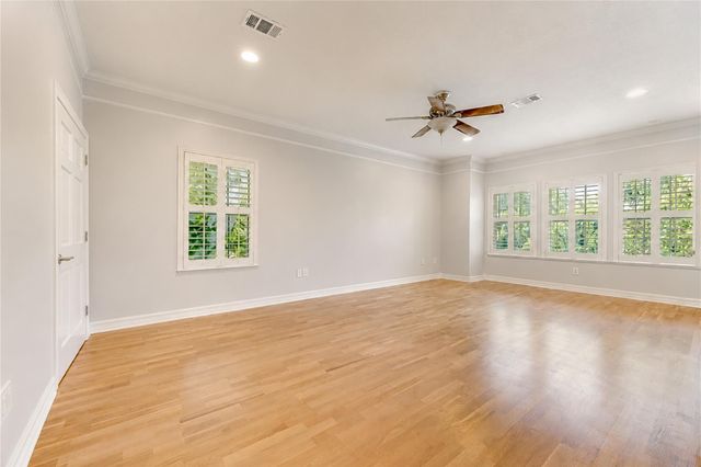 806 Herdsman Drive, Houston, TX 77079