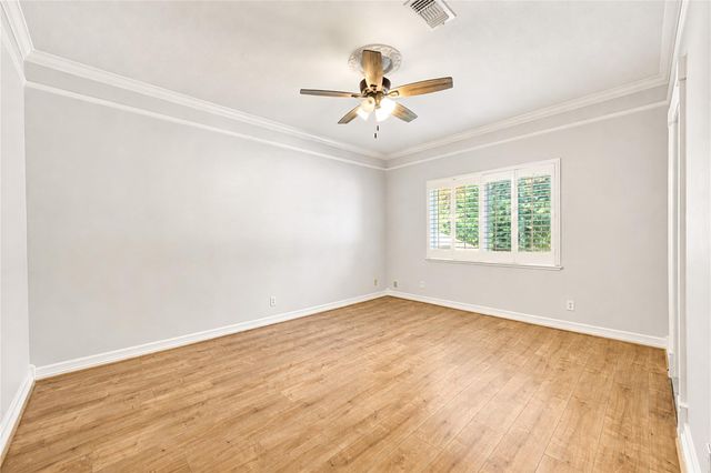 806 Herdsman Drive, Houston, TX 77079