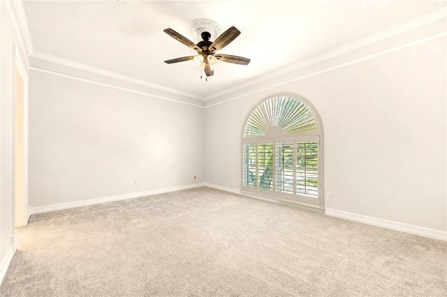 806 Herdsman Drive, Houston, TX 77079