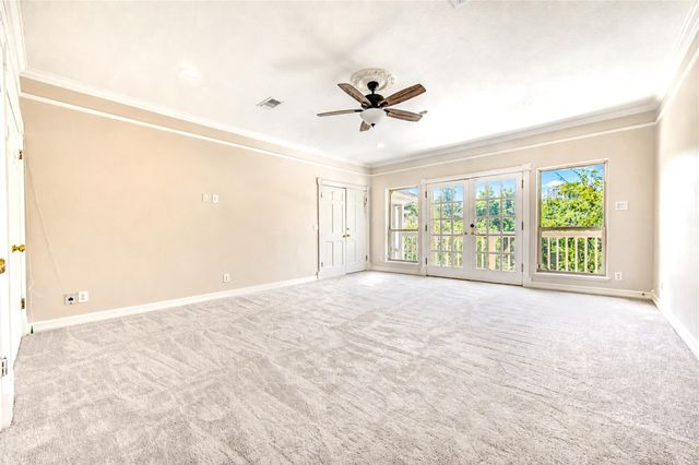 806 Herdsman Drive, Houston, TX 77079