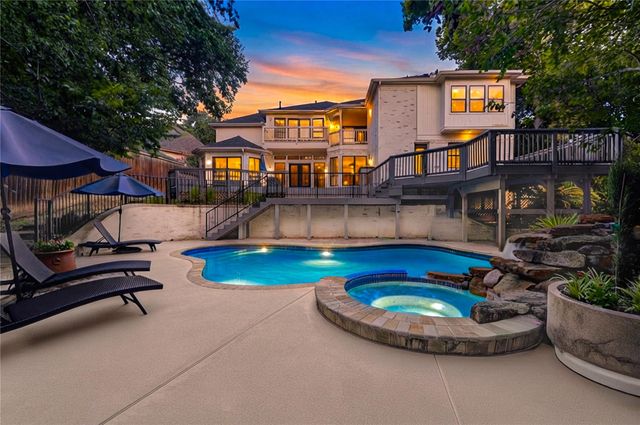 806 Herdsman Drive, Houston, TX 77079