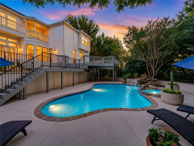 806 Herdsman Drive, Houston, TX 77079