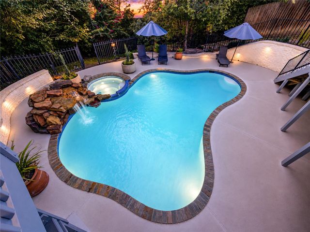 806 Herdsman Drive, Houston, TX 77079