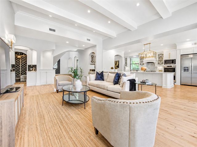 806 Herdsman Drive, Houston, TX 77079