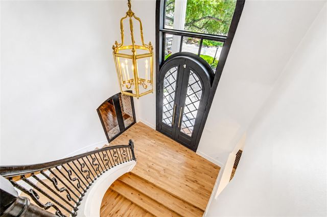 806 Herdsman Drive, Houston, TX 77079