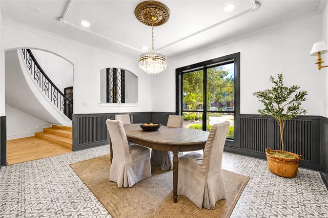 806 Herdsman Drive, Houston, TX 77079