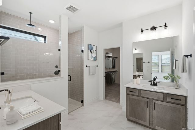 12437 Nazareth, San Antonio, TX 78253