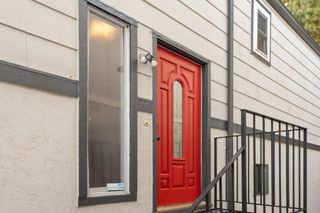 5 Bacon Court, Daly City, CA 94015