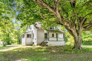 3356 S Leavitt Road SW, Lordstown, OH 44481