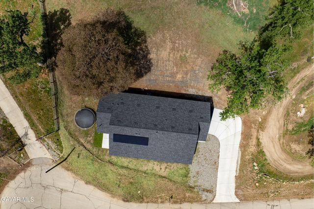 23841 Parke Court, Tehachapi, CA 93561